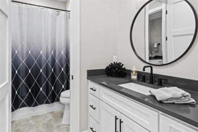 MOTIVATED SELLER**PRICED OVER $50,000 UNDER APPRAISAL DATED on Cedar Creek Country Club in Texas - for sale on GolfHomes.com, golf home, golf lot