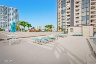 Enjoy stunning sunrises and perfect views of the Intracoastal on Oceans Golf Club in Florida - for sale on GolfHomes.com, golf home, golf lot