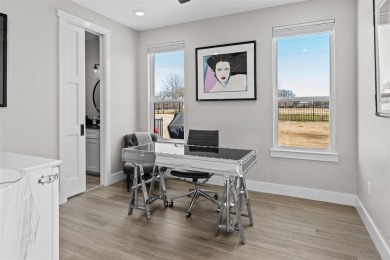 MOTIVATED SELLER**PRICED OVER $50,000 UNDER APPRAISAL DATED on Cedar Creek Country Club in Texas - for sale on GolfHomes.com, golf home, golf lot