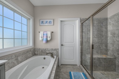 Looking for a 4-bed home in North Myrtle Beach just two blocks on Beachwood Golf Club in South Carolina - for sale on GolfHomes.com, golf home, golf lot