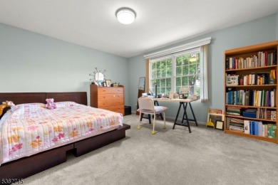 Welcome to 72 Vanderveer Drive, a beautifully maintained on New Jersey National Golf Club in New Jersey - for sale on GolfHomes.com, golf home, golf lot