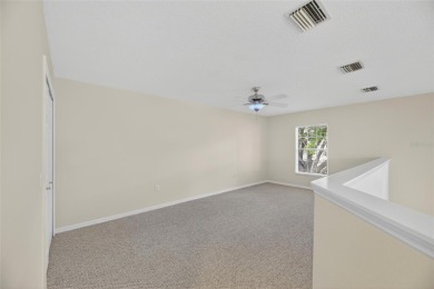 This charming townhouse with two bedrooms and two and a half on The River Club in Florida - for sale on GolfHomes.com, golf home, golf lot