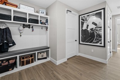 MOTIVATED SELLER**PRICED OVER $50,000 UNDER APPRAISAL DATED on Cedar Creek Country Club in Texas - for sale on GolfHomes.com, golf home, golf lot