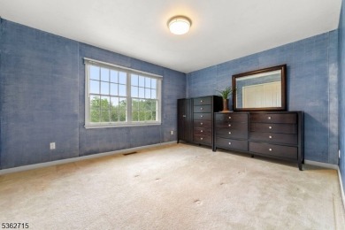 Welcome to 72 Vanderveer Drive, a beautifully maintained on New Jersey National Golf Club in New Jersey - for sale on GolfHomes.com, golf home, golf lot