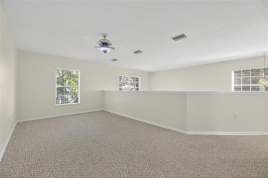 This charming townhouse with two bedrooms and two and a half on The River Club in Florida - for sale on GolfHomes.com, golf home, golf lot