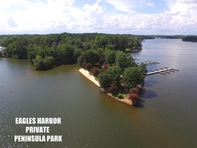 If you are ALL ABOUT THE VIEW, this 1-acre lake lot offers an on The Links At Stoney Point in South Carolina - for sale on GolfHomes.com, golf home, golf lot
