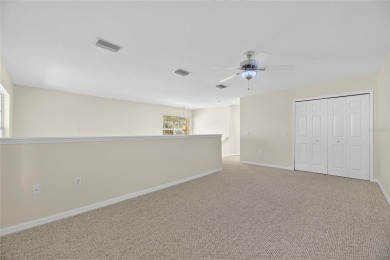 This charming townhouse with two bedrooms and two and a half on The River Club in Florida - for sale on GolfHomes.com, golf home, golf lot