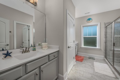 Looking for a 4-bed home in North Myrtle Beach just two blocks on Beachwood Golf Club in South Carolina - for sale on GolfHomes.com, golf home, golf lot