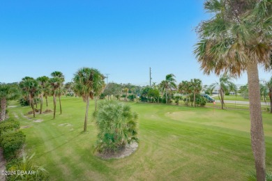 Enjoy stunning sunrises and perfect views of the Intracoastal on Oceans Golf Club in Florida - for sale on GolfHomes.com, golf home, golf lot