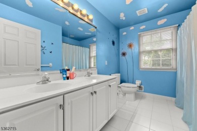 Welcome to 72 Vanderveer Drive, a beautifully maintained on New Jersey National Golf Club in New Jersey - for sale on GolfHomes.com, golf home, golf lot