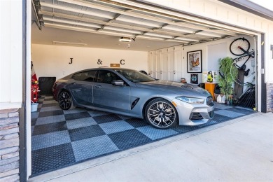 MOTIVATED SELLER**PRICED OVER $50,000 UNDER APPRAISAL DATED on Cedar Creek Country Club in Texas - for sale on GolfHomes.com, golf home, golf lot