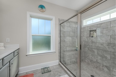 Looking for a 4-bed home in North Myrtle Beach just two blocks on Beachwood Golf Club in South Carolina - for sale on GolfHomes.com, golf home, golf lot