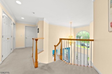Welcome to 72 Vanderveer Drive, a beautifully maintained on New Jersey National Golf Club in New Jersey - for sale on GolfHomes.com, golf home, golf lot