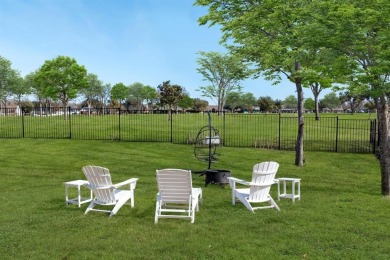 MOTIVATED SELLER**PRICED OVER $50,000 UNDER APPRAISAL DATED on Cedar Creek Country Club in Texas - for sale on GolfHomes.com, golf home, golf lot