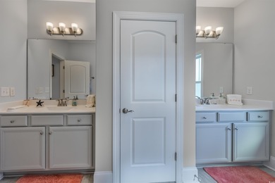 Looking for a 4-bed home in North Myrtle Beach just two blocks on Beachwood Golf Club in South Carolina - for sale on GolfHomes.com, golf home, golf lot