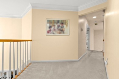 Welcome to 72 Vanderveer Drive, a beautifully maintained on New Jersey National Golf Club in New Jersey - for sale on GolfHomes.com, golf home, golf lot