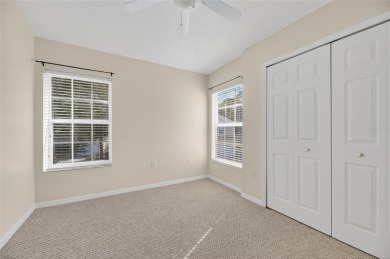 This charming townhouse with two bedrooms and two and a half on The River Club in Florida - for sale on GolfHomes.com, golf home, golf lot