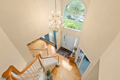 Welcome to 72 Vanderveer Drive, a beautifully maintained on New Jersey National Golf Club in New Jersey - for sale on GolfHomes.com, golf home, golf lot