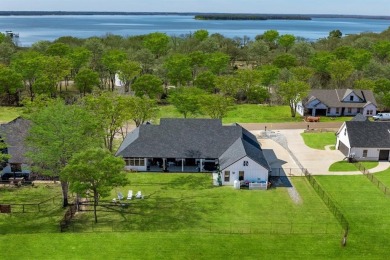 MOTIVATED SELLER**PRICED OVER $50,000 UNDER APPRAISAL DATED on Cedar Creek Country Club in Texas - for sale on GolfHomes.com, golf home, golf lot