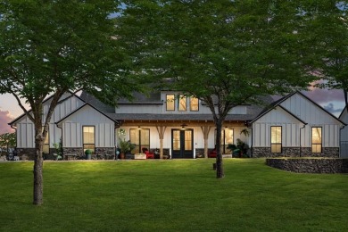 MOTIVATED SELLER**PRICED OVER $50,000 UNDER APPRAISAL DATED on Cedar Creek Country Club in Texas - for sale on GolfHomes.com, golf home, golf lot