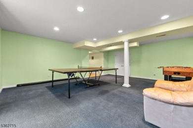 Welcome to 72 Vanderveer Drive, a beautifully maintained on New Jersey National Golf Club in New Jersey - for sale on GolfHomes.com, golf home, golf lot