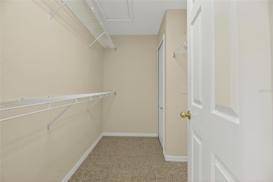 This charming townhouse with two bedrooms and two and a half on The River Club in Florida - for sale on GolfHomes.com, golf home, golf lot
