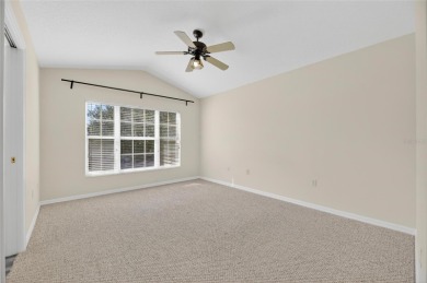 This charming townhouse with two bedrooms and two and a half on The River Club in Florida - for sale on GolfHomes.com, golf home, golf lot