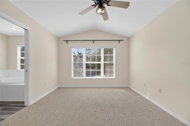 This charming townhouse with two bedrooms and two and a half on The River Club in Florida - for sale on GolfHomes.com, golf home, golf lot