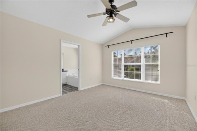 This charming townhouse with two bedrooms and two and a half on The River Club in Florida - for sale on GolfHomes.com, golf home, golf lot