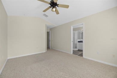 This charming townhouse with two bedrooms and two and a half on The River Club in Florida - for sale on GolfHomes.com, golf home, golf lot