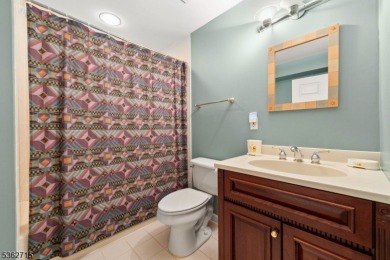 Welcome to 72 Vanderveer Drive, a beautifully maintained on New Jersey National Golf Club in New Jersey - for sale on GolfHomes.com, golf home, golf lot