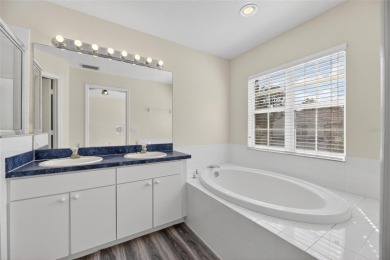 This charming townhouse with two bedrooms and two and a half on The River Club in Florida - for sale on GolfHomes.com, golf home, golf lot