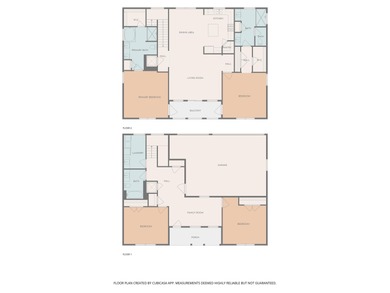 Looking for a 4-bed home in North Myrtle Beach just two blocks on Beachwood Golf Club in South Carolina - for sale on GolfHomes.com, golf home, golf lot