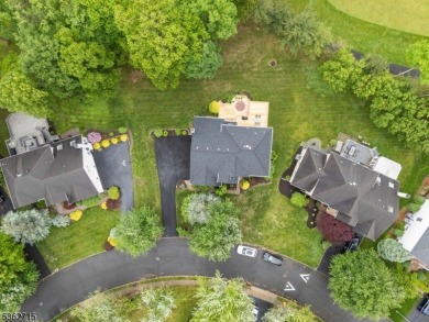 Welcome to 72 Vanderveer Drive, a beautifully maintained on New Jersey National Golf Club in New Jersey - for sale on GolfHomes.com, golf home, golf lot