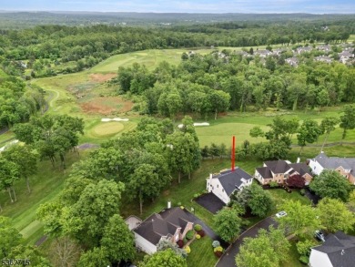 Welcome to 72 Vanderveer Drive, a beautifully maintained on New Jersey National Golf Club in New Jersey - for sale on GolfHomes.com, golf home, golf lot