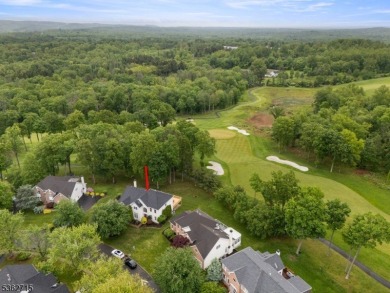 Welcome to 72 Vanderveer Drive, a beautifully maintained on New Jersey National Golf Club in New Jersey - for sale on GolfHomes.com, golf home, golf lot