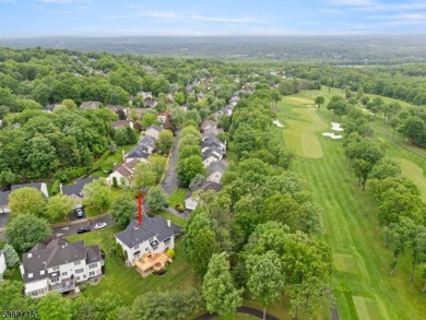 Welcome to 72 Vanderveer Drive, a beautifully maintained on New Jersey National Golf Club in New Jersey - for sale on GolfHomes.com, golf home, golf lot