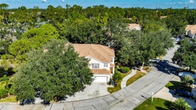 This charming townhouse with two bedrooms and two and a half on The River Club in Florida - for sale on GolfHomes.com, golf home, golf lot