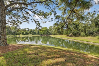This charming townhouse with two bedrooms and two and a half on The River Club in Florida - for sale on GolfHomes.com, golf home, golf lot