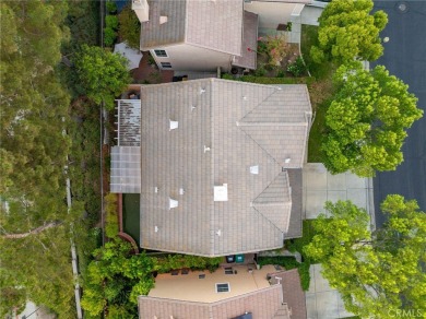 Beautifully remodeled home in the private gated community of on Los Serranos Country Club in California - for sale on GolfHomes.com, golf home, golf lot