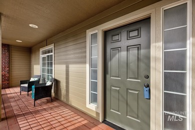 OPEN HOUSES 1/31 SAT 12-3 & 2/1 SUN 1-4  Custom-designed with on Eagle Hills Golf Course in Idaho - for sale on GolfHomes.com, golf home, golf lot