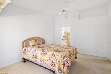 COMPLETELY REDONE, A true Gem with $883.00 HOA FEE ANNUALLY! on Lely Resort Golf and Country Club in Florida - for sale on GolfHomes.com, golf home, golf lot