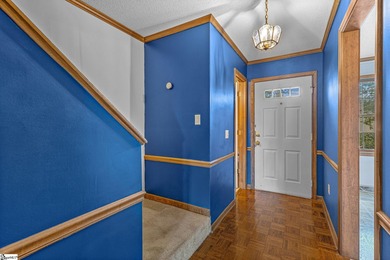 Investment Gold, First Time Buyer, or Renovator's dream: Condo on Holly Tree Country Club in South Carolina - for sale on GolfHomes.com, golf home, golf lot