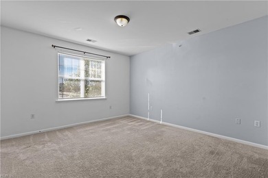 Make this your first stop! Beautifully maintained condo in the on Cypress Point Country Club in Virginia - for sale on GolfHomes.com, golf home, golf lot