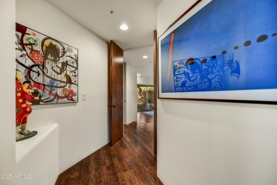 Full Golf Membership Available! Considered one the best on Desert Mountain Club - Apache Golf Course in Arizona - for sale on GolfHomes.com, golf home, golf lot