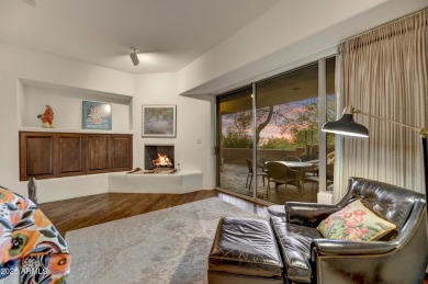 Full Golf Membership Available! Considered one the best on Desert Mountain Club - Apache Golf Course in Arizona - for sale on GolfHomes.com, golf home, golf lot