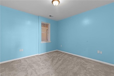 Make this your first stop! Beautifully maintained condo in the on Cypress Point Country Club in Virginia - for sale on GolfHomes.com, golf home, golf lot