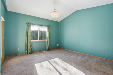 Listed by Lori Barnett, Engel & Volkers .   Nestled in the on Golf Club At Red Rock in South Dakota - for sale on GolfHomes.com, golf home, golf lot