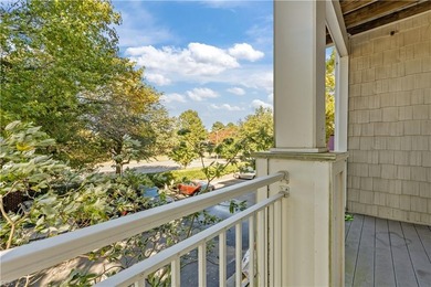 Make this your first stop! Beautifully maintained condo in the on Cypress Point Country Club in Virginia - for sale on GolfHomes.com, golf home, golf lot