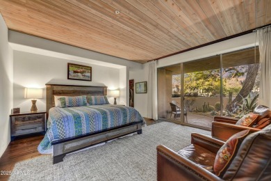 Full Golf Membership Available! Considered one the best on Desert Mountain Club - Apache Golf Course in Arizona - for sale on GolfHomes.com, golf home, golf lot
